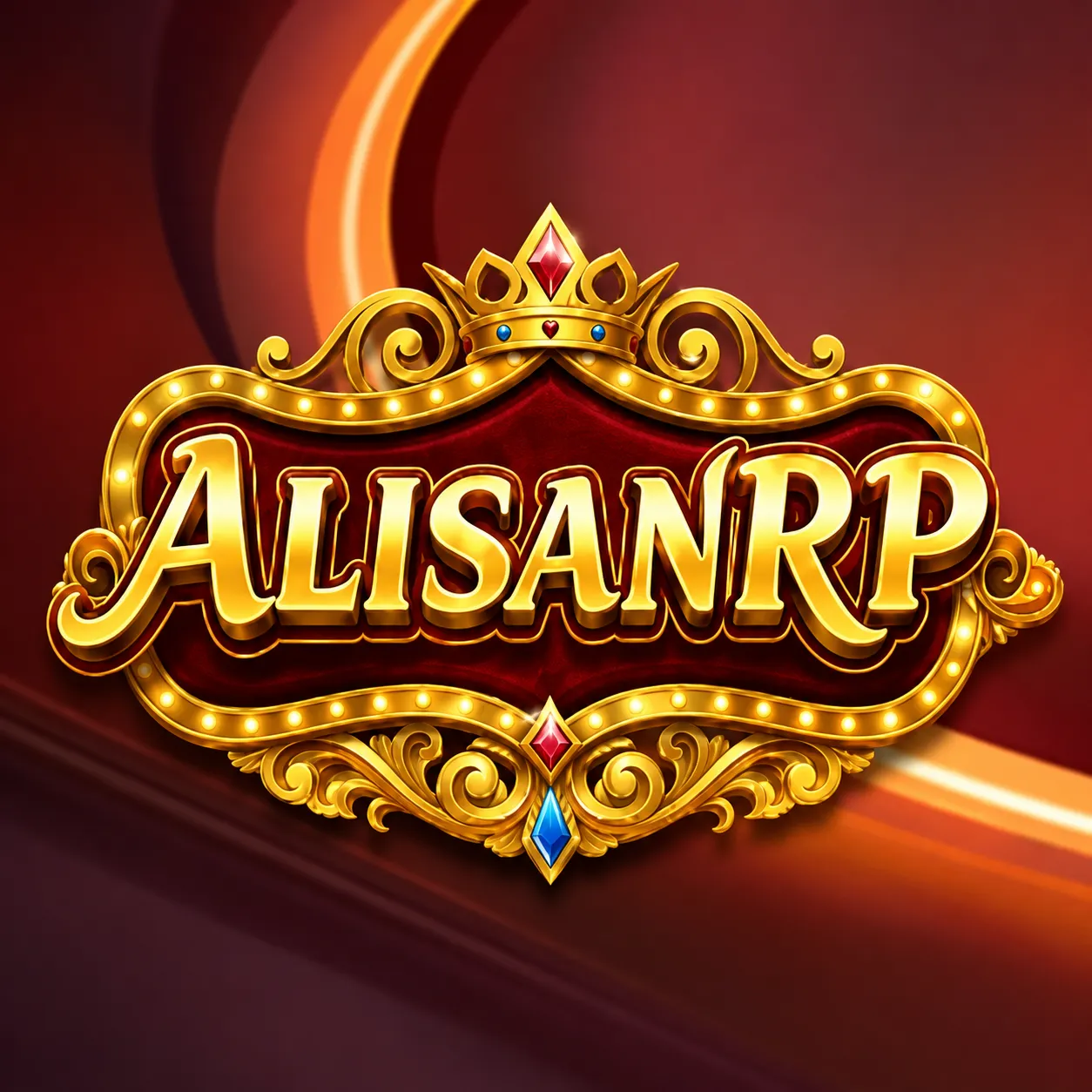 ALISANRP - Aplikasi Berita Nasional Terpercaya untuk Update Terkini