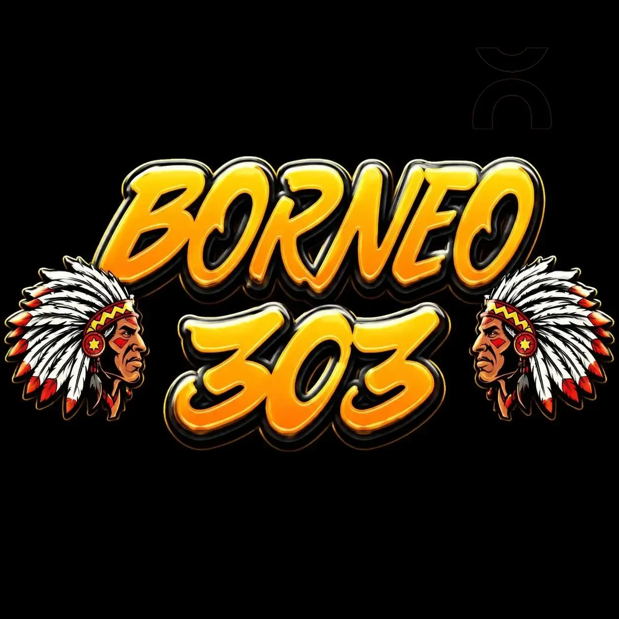 borneo303 - Root Helper APK
