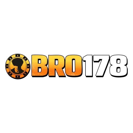 bro178 - Belajar Bahasa Inggris APK