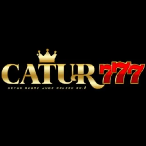 CATUR777 - Aplikasi Info Macet Terbaik untuk Navigasi Anda