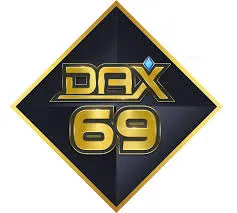 DAX69 - Game Domino Seru dan Mengasyikkan