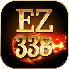 EZ338 - Aplikasi Detak Jantung Terbaik untuk Kesehatan Anda