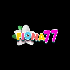 FIONA77 - Aplikasi Belanja Online Terbaik untuk Anda