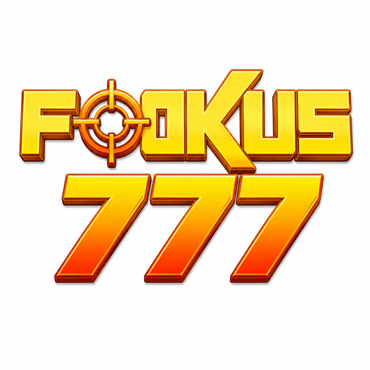 FOKUS777 - Aplikasi Flashcard Terbaik untuk Pembelajaran