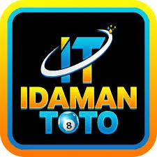IDAMANTOTO - Manajer File Terbaik untuk HP Anda