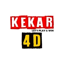 KEKAR4D - Aplikasi Info Macet Terpercaya untuk Perjalanan Anda