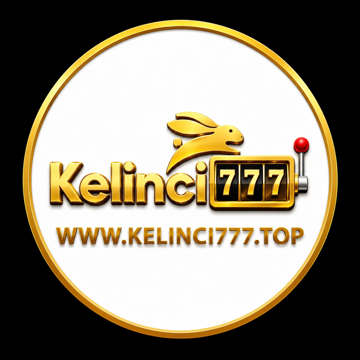 KELINCI777 - Aplikasi Terbaik untuk Belajar Bahasa Inggris