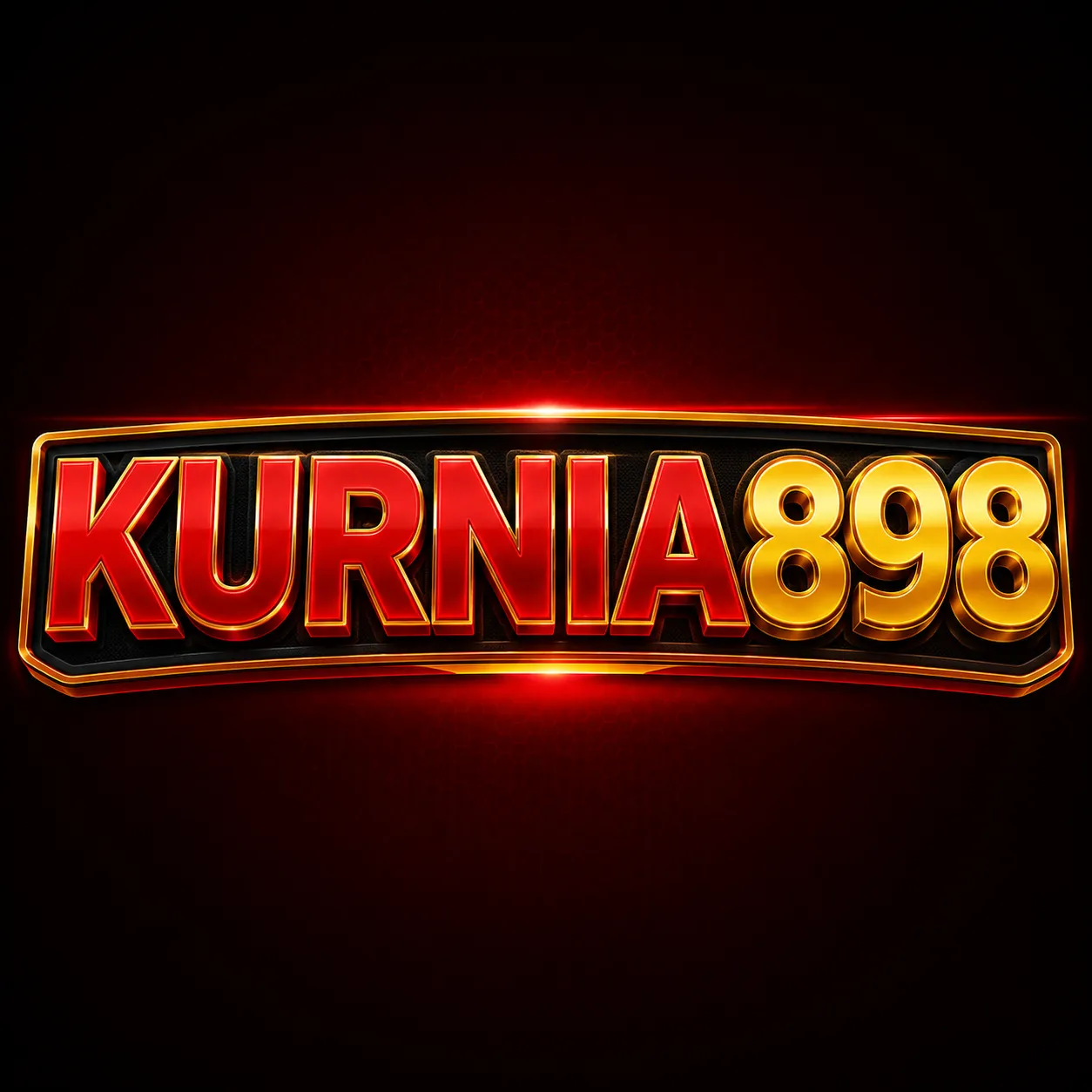 KURNIA898 - Aplikasi VPN Terbaik untuk Keamanan Data Anda