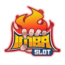 LMBASLOT - Aplikasi Terbaik untuk Berita Hiburan Selebriti