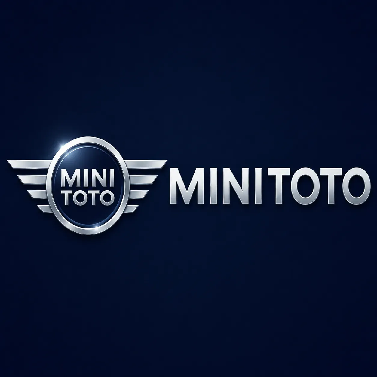MINITOTO - Solusi Pinjaman Mudah dan Cepat