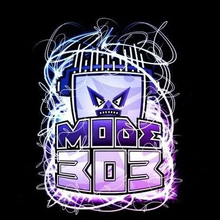MODE303 - Aplikasi Cek Harga Terbaik untuk Belanja