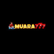 MUARA777 - Aplikasi Ensiklopedia Terlengkap untuk Pembelajaran