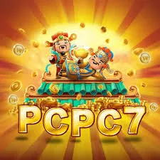 PCPC7 - Aplikasi Marketplace Terbaik untuk Belanja Online