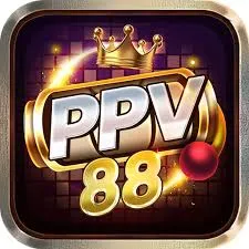 PPV88 - Aplikasi Chat Grup Terbaik untuk Sosial & Chat