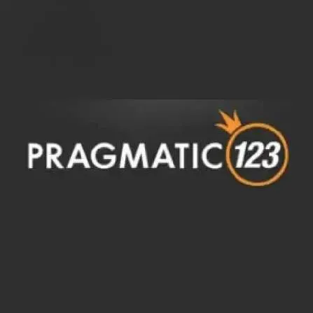 PRAGMATIC123 - Pembuat Stiker WA Terbaik untuk Edit Foto & Desain