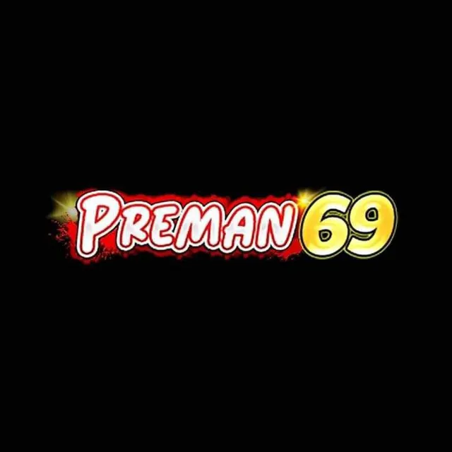 PREMAN69 - Filter Instagram Terbaik untuk Edit Foto dan Desain