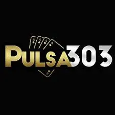 PULSA303 - Aplikasi Filter Instagram Terbaik untuk Edit Foto