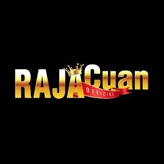 rajacuan - Pengingat Obat APK