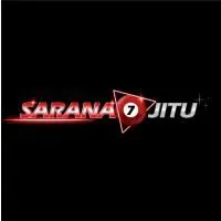 saranajitu - Les Online APK