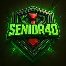 SENIOR4D - Aplikasi Relaksasi Tidur yang Efektif
