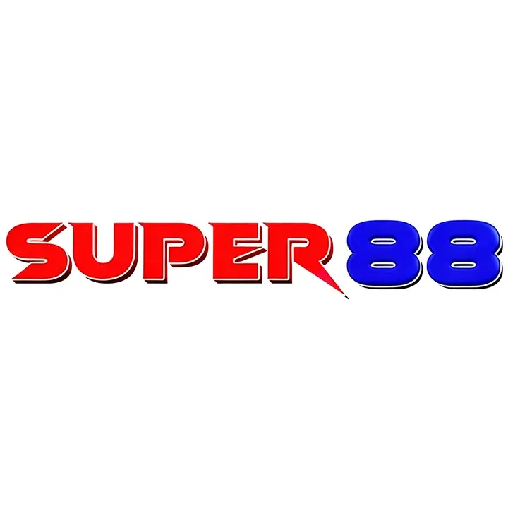 SUPER88 - Aplikasi Terbaik untuk Memantau Detak Jantung Anda