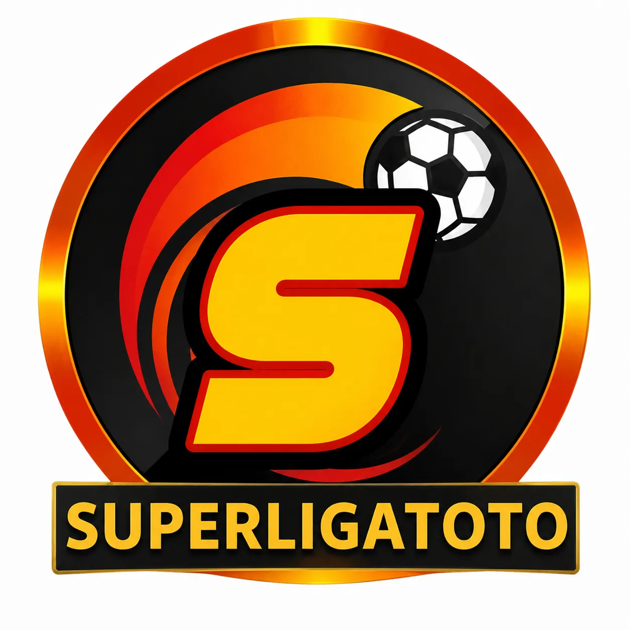 SUPERLIGATOTO - Aplikasi Investasi Terpercaya untuk Keuangan Anda