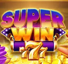 SUPERWIN777 - Aplikasi Berita Daerah Terpercaya