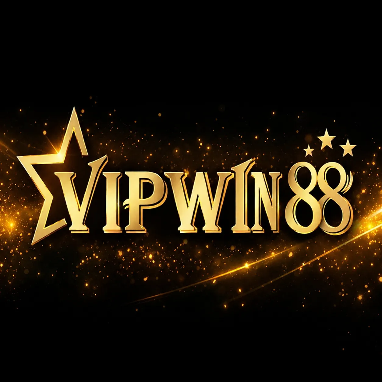 vipwin88 - Transfer Bank APK
