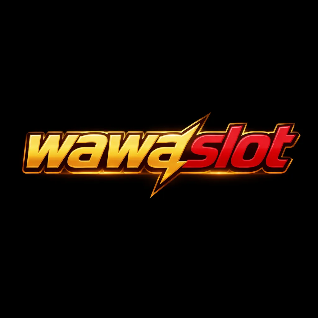 wawarslot - Fashion APK